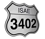 ISAE 3402 afbeelding