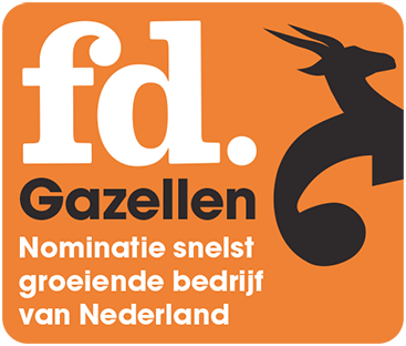 FD banner klein