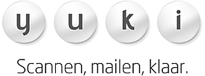 yuki_logo