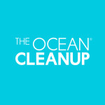 the ocean cleanup