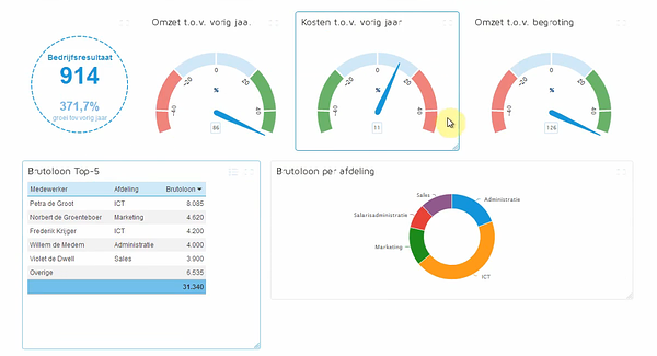 visionplanner