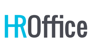 hr-office-logo-2-300x159