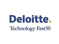 deloitte_fast50