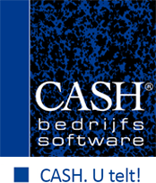 Cash Software bv