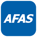 afas