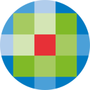 Wolters Kluwer