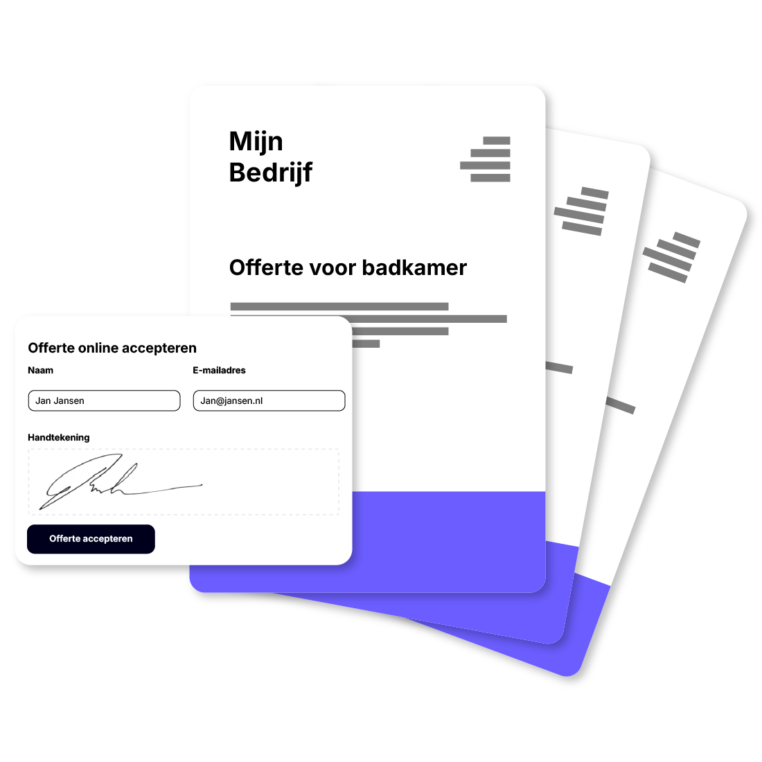 Nmbrs_offerte-header