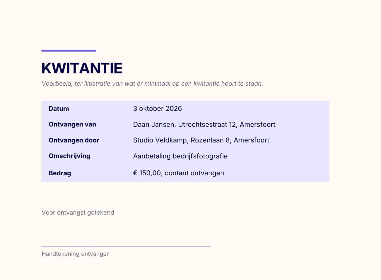 kwitantie-voorbeeld-nmbrs