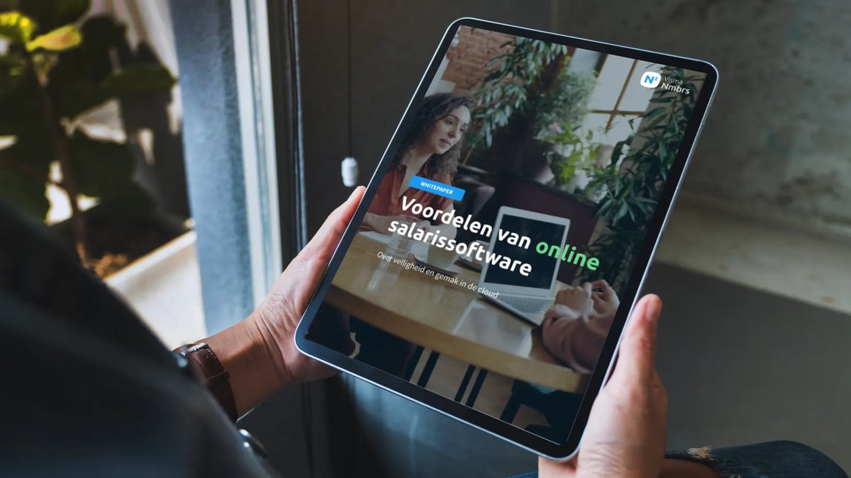 Mockup 11_NL