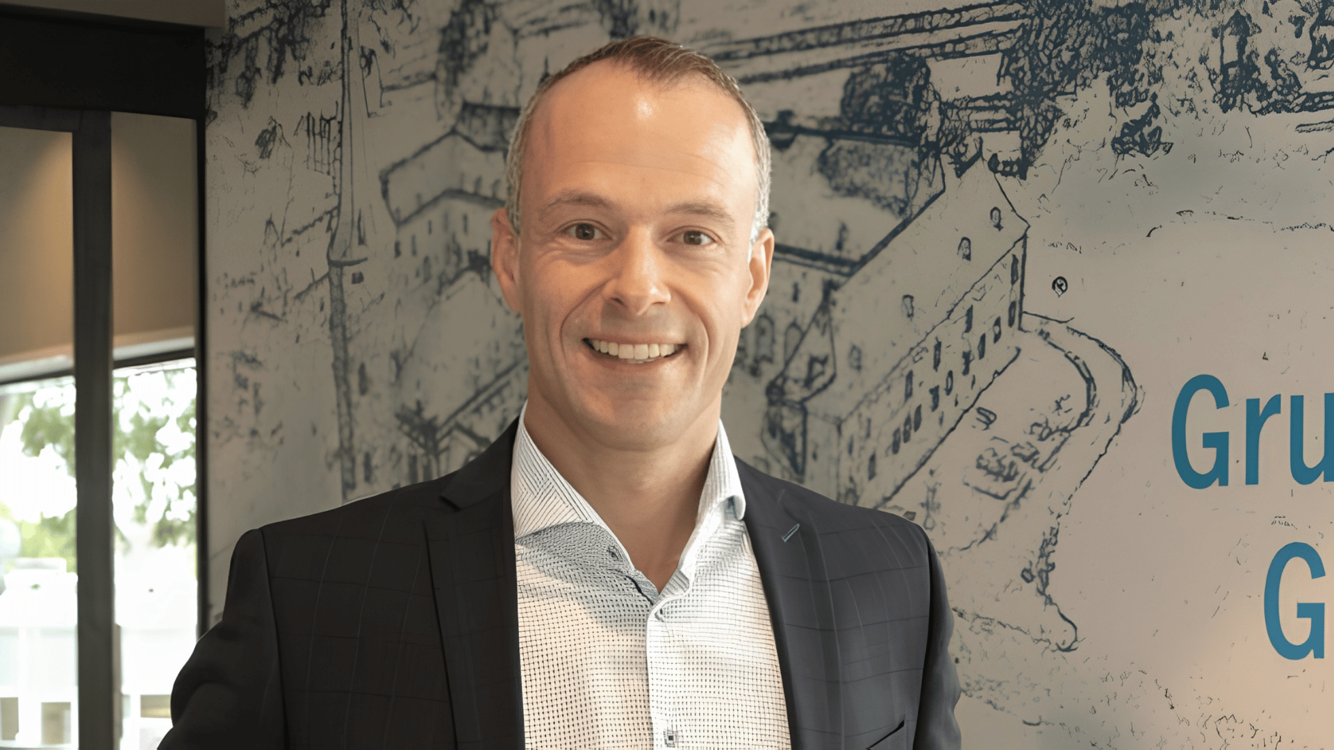 Maurice Kleijnen AH customer case (2)