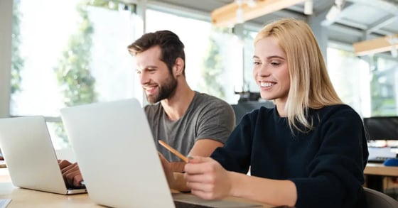 Payroll Advanced