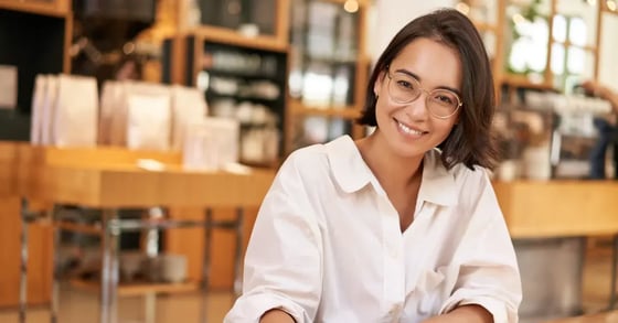 Payroll Basics