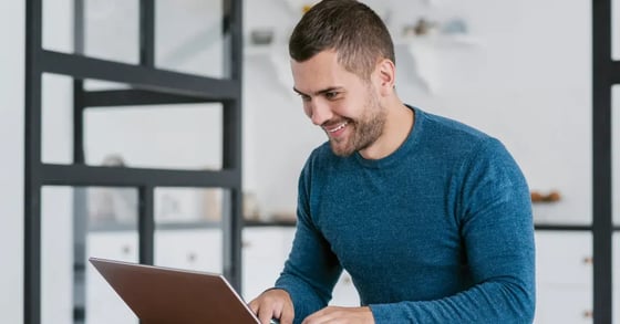 HR Basics