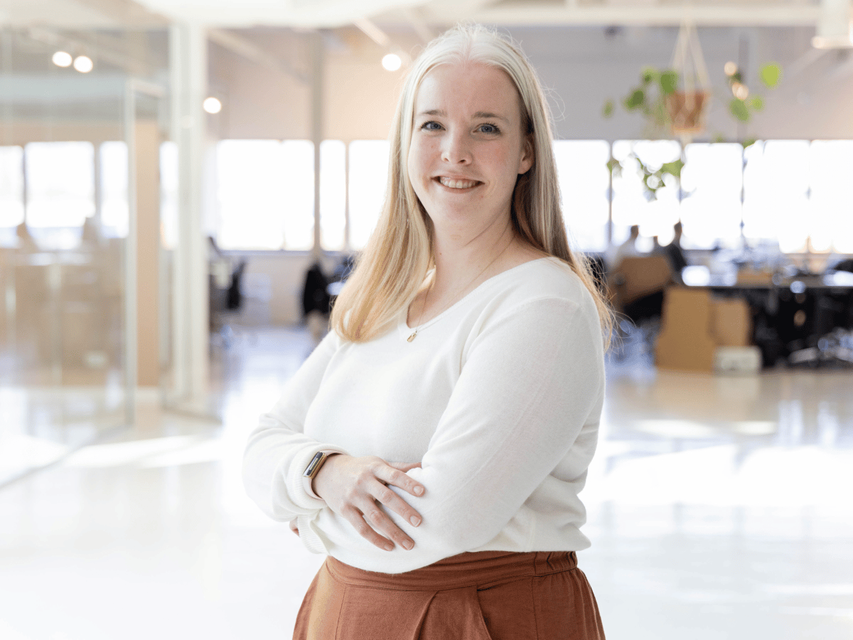 Sales Nmbrs Payroll contact Keri