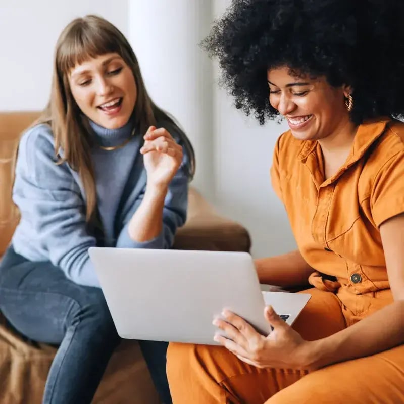 software recruitment