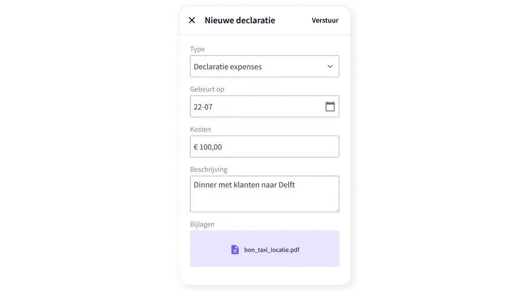 Expenses_NL