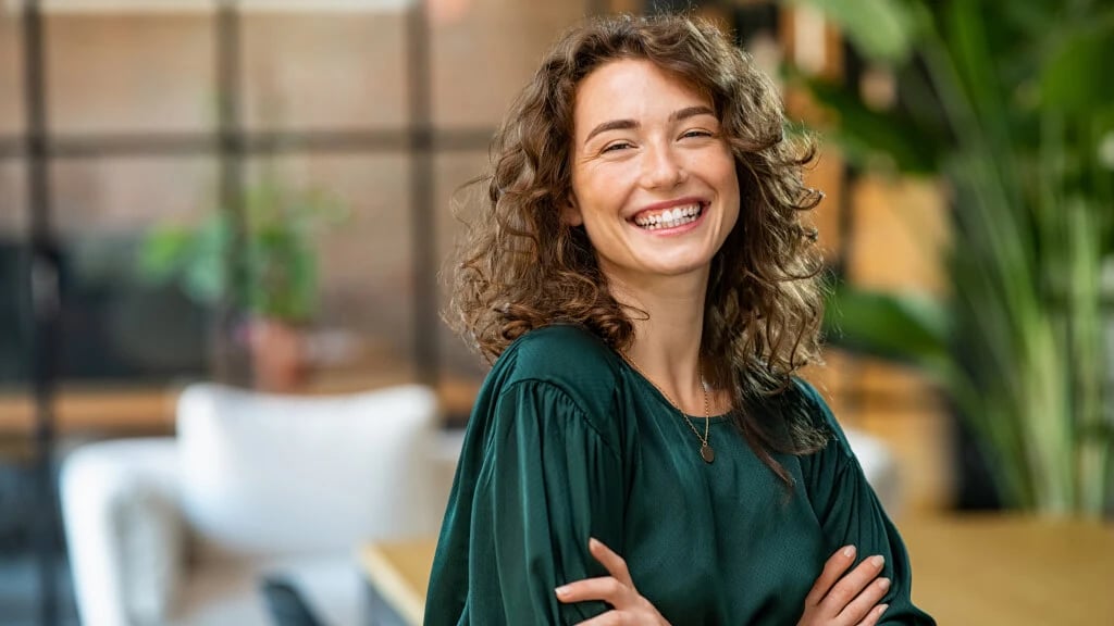 Free trial Nmbrs Business