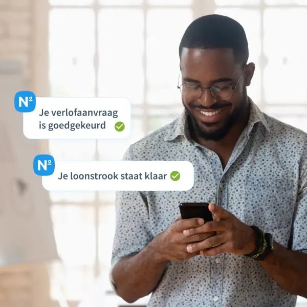 employee_3_notifications_nl