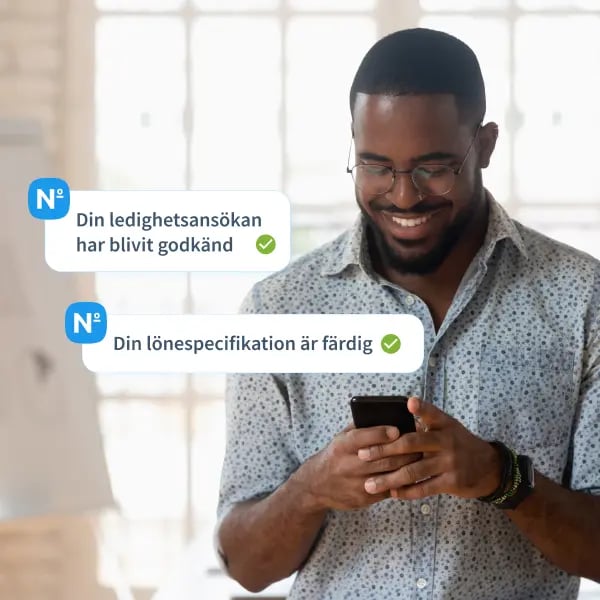 employee_3_notifictions_sw