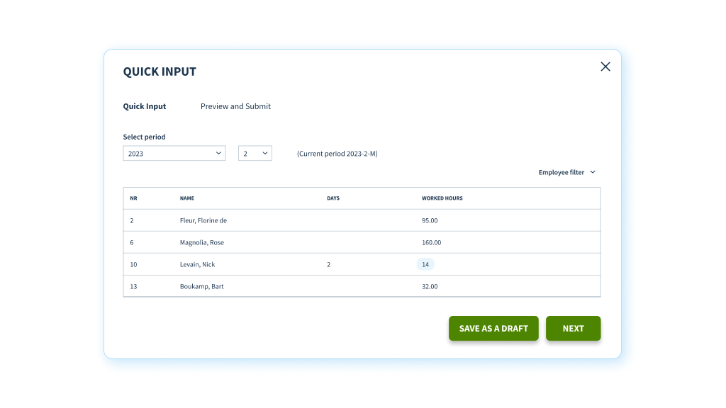 Fast Input_EN
