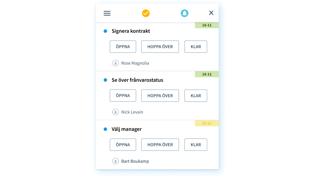 HR Workflows_SE