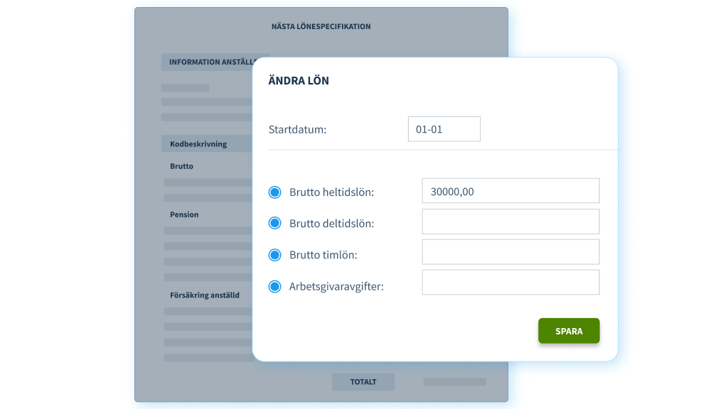 Interactive payslip_SE_