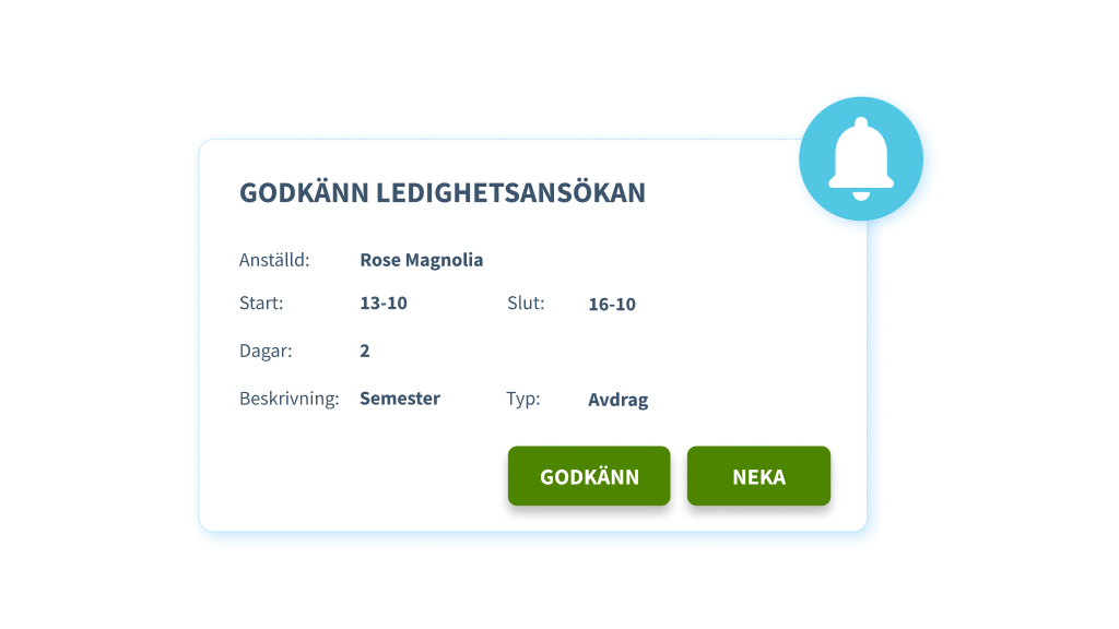 Leave registration_SE (1)