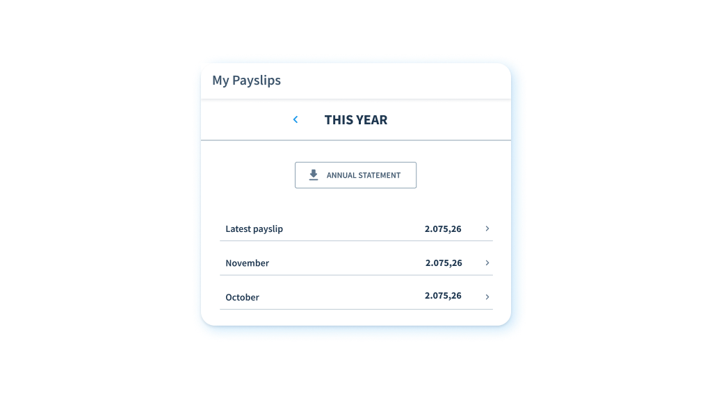 My payslips_EN