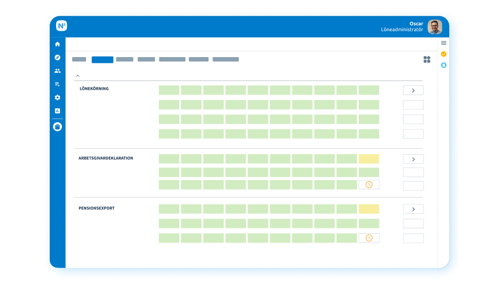 Payroll workflow_SE