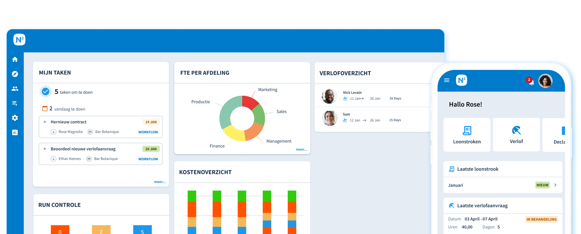Product Tour Key Visual (business)_NL