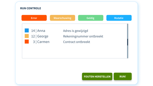 Run checker_NL