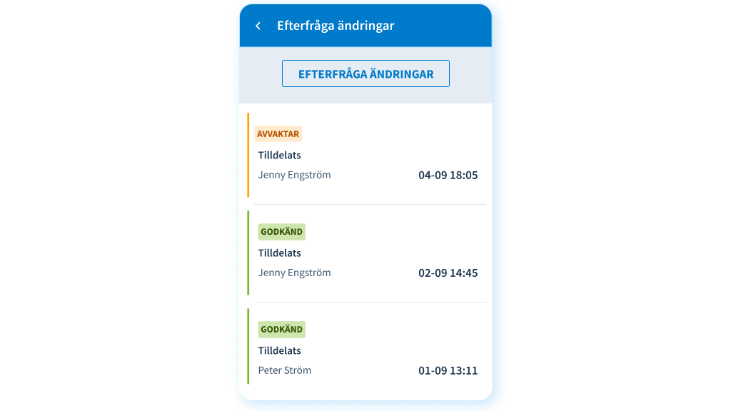 Submit changes_SE