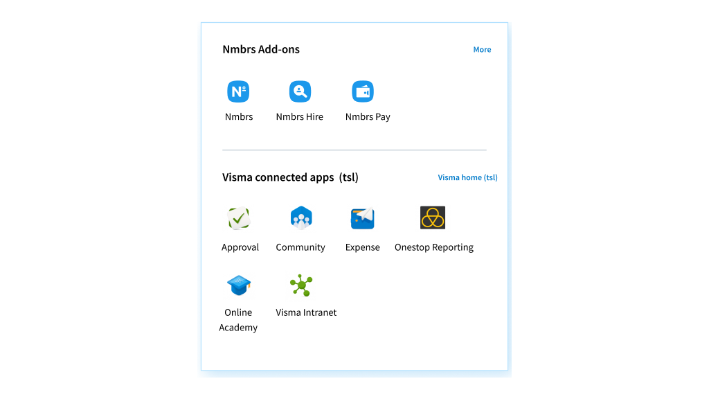 Visma connect_EN (1)