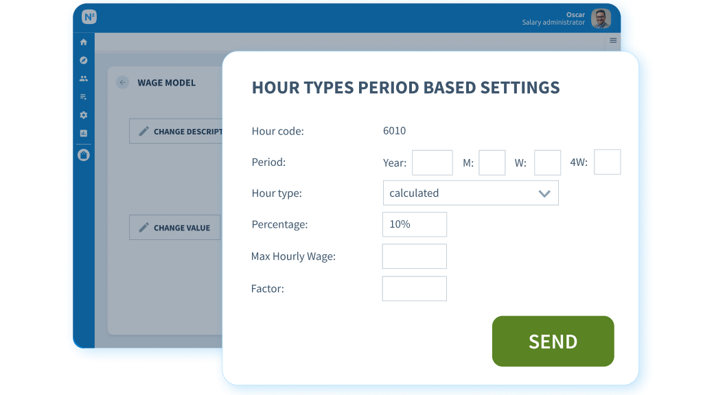 Wage and hourcodes_EN