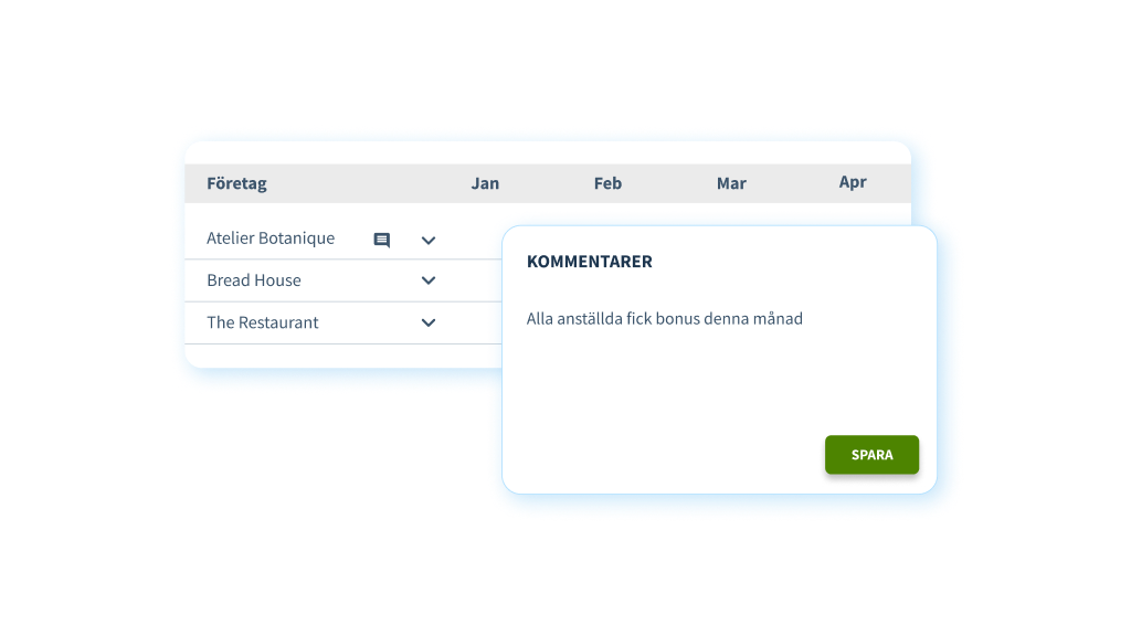 Workflow multiple companies_SE