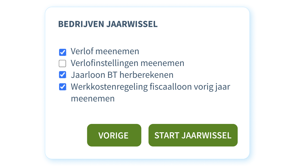 Year transition_NL