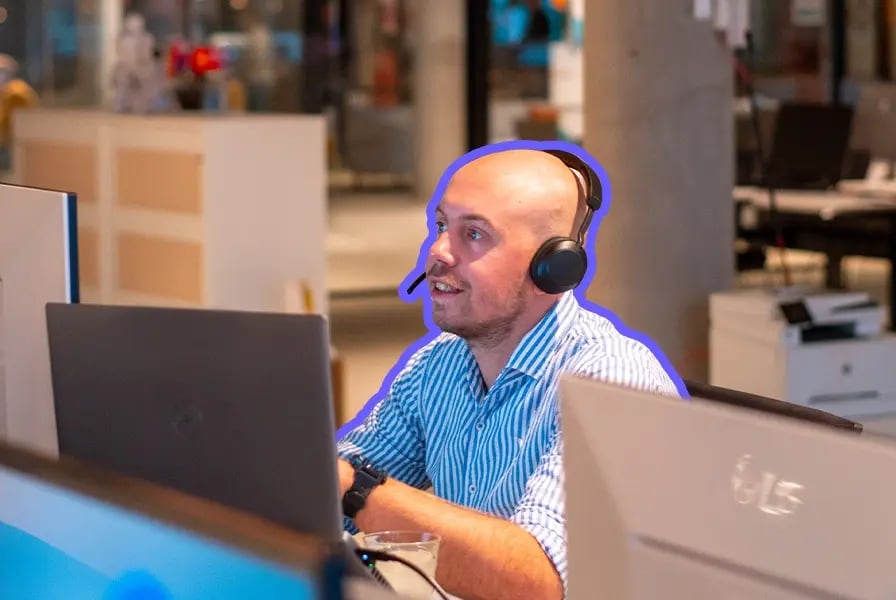 Nmrs Reporting App