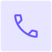 Sales call