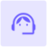 Support call