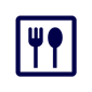 horeca 
