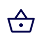 retail 