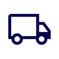 transport