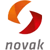 Novak