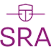SRA