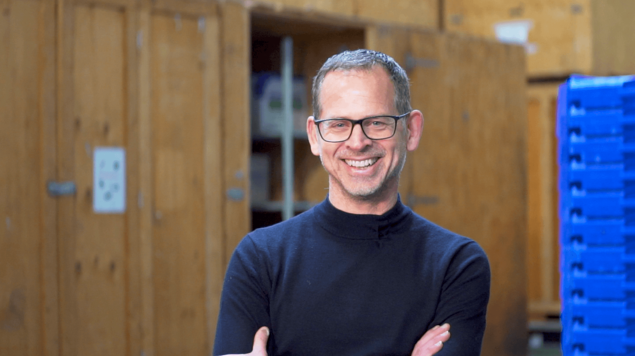 Laurens henneken verhuizen (1)