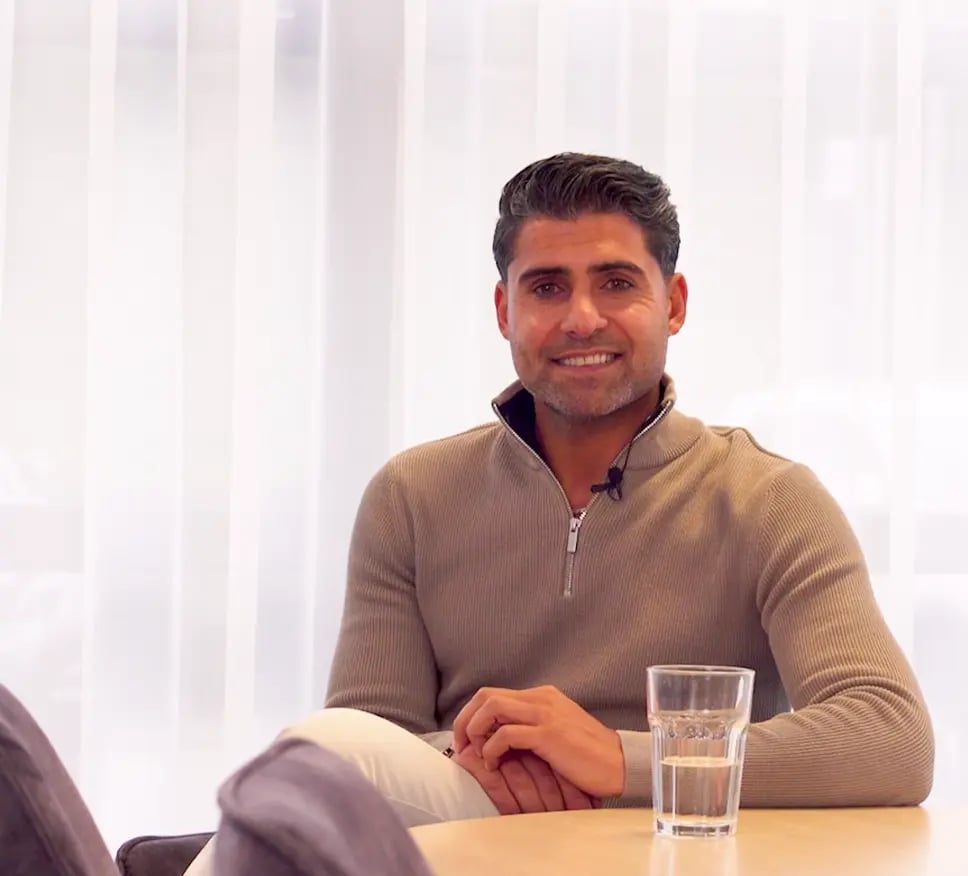 Onur