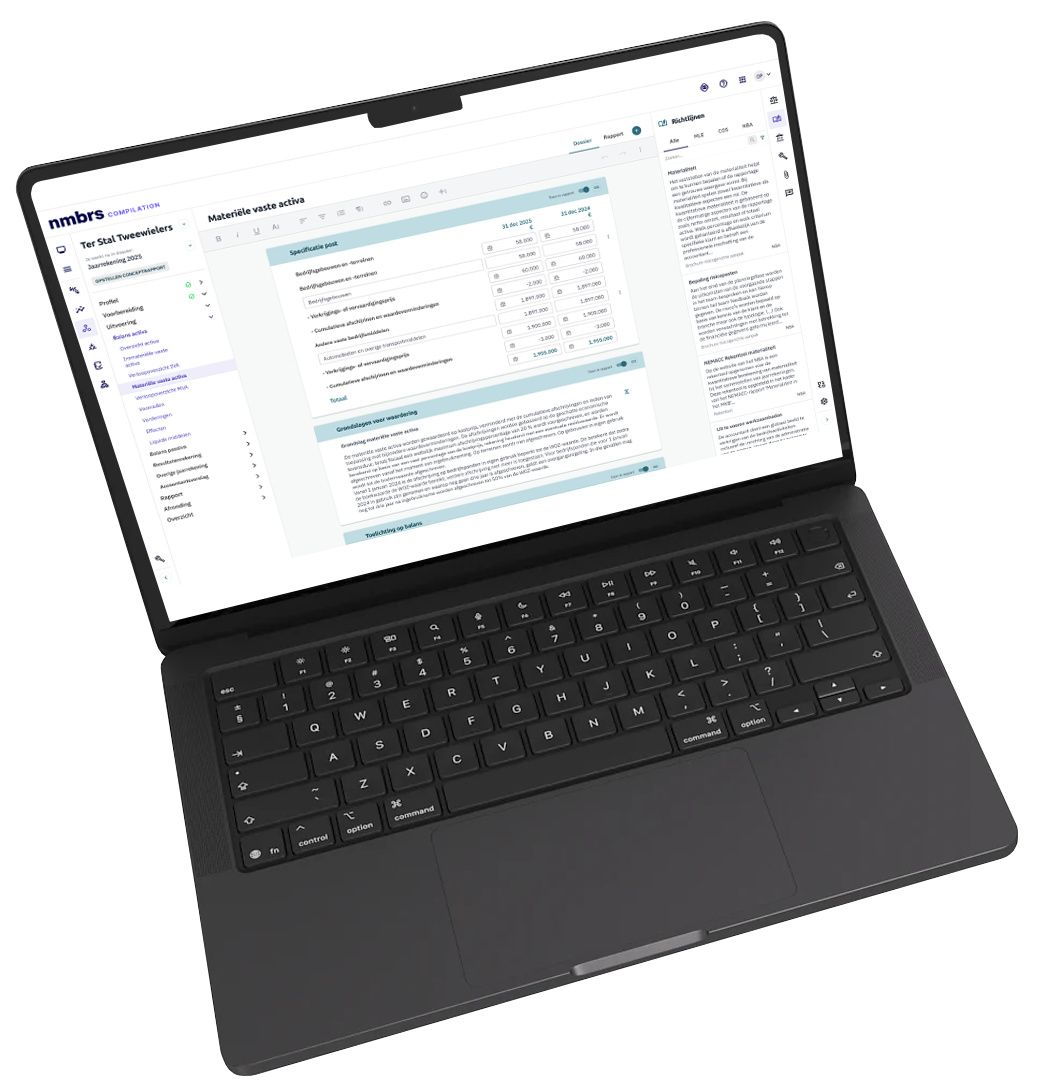 Laptop 2026 Compilation
