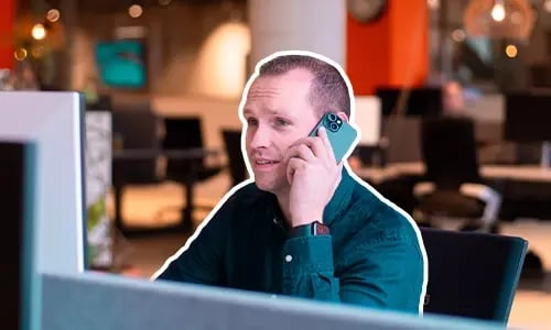 500x300 We bellen je