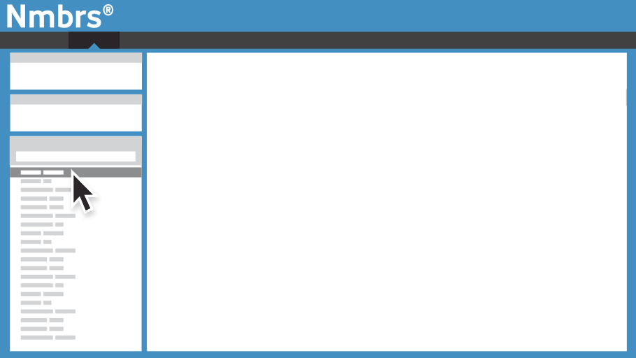 005_-_Interactieve_Loonstrook.gif