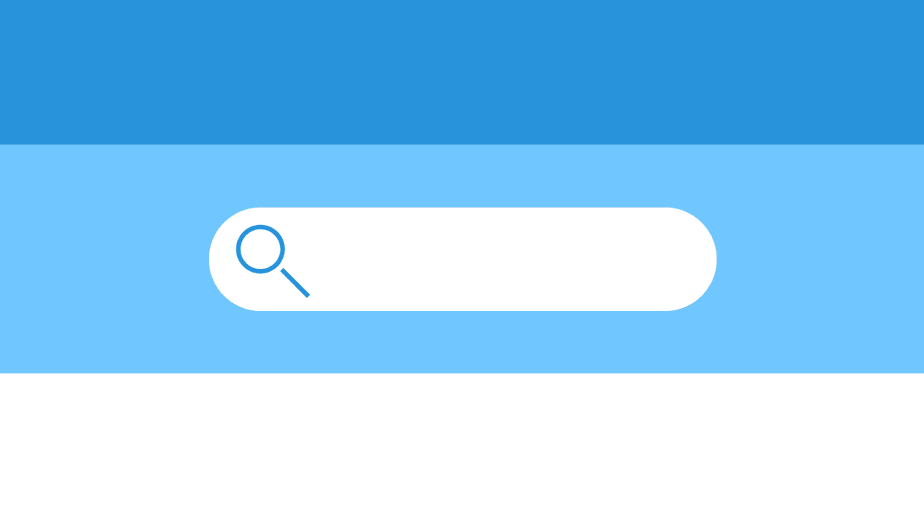 01_-_Accountant_Shop_-_GIF-3.gif